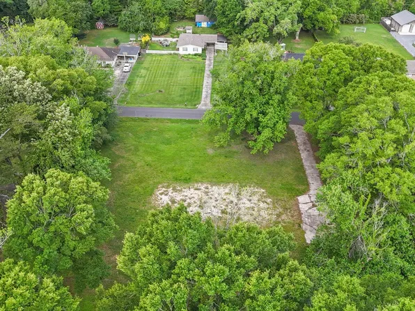 488/476 Magnolia Wood Ave, Baton Rouge, LA 70808