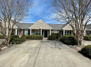 1414 Anna Way, Grovetown, GA 30813