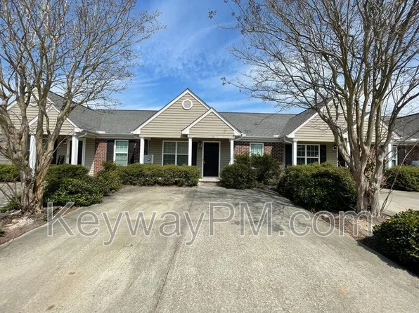 1414 Anna Way, Grovetown, GA 30813