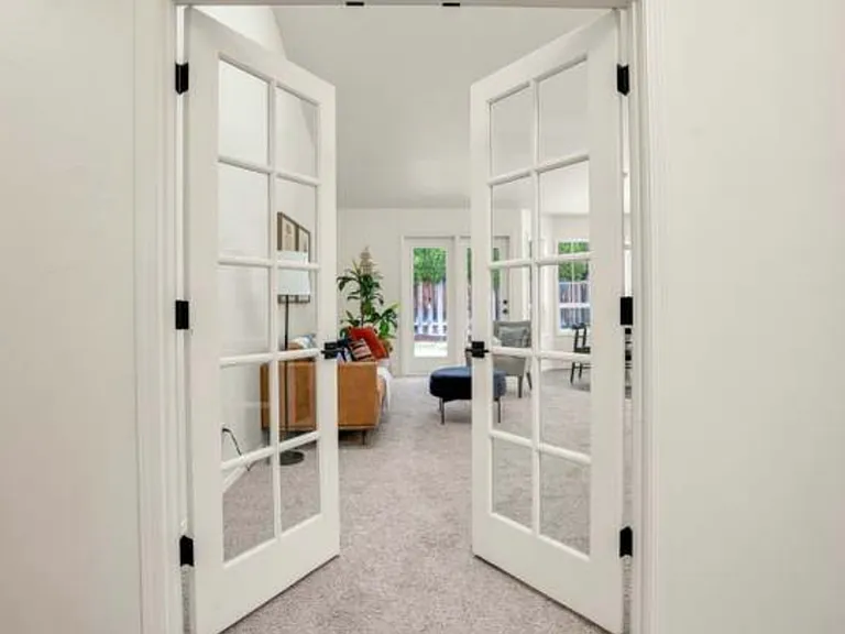 16605 NW Dublin Ct — Photo 7