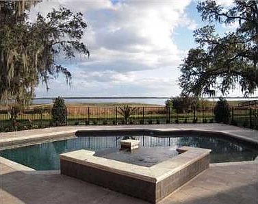 2nd image of 10387 Hart Branch Cir