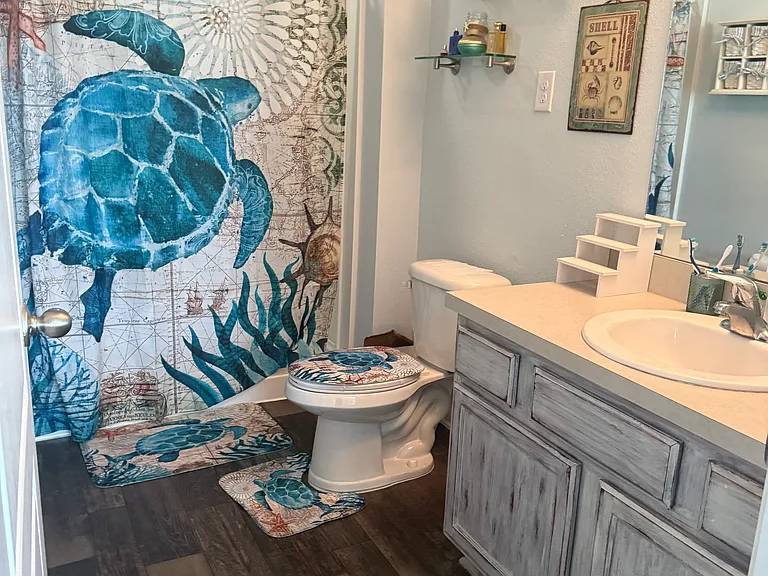 583 Ashby Landing Way — Photo 13