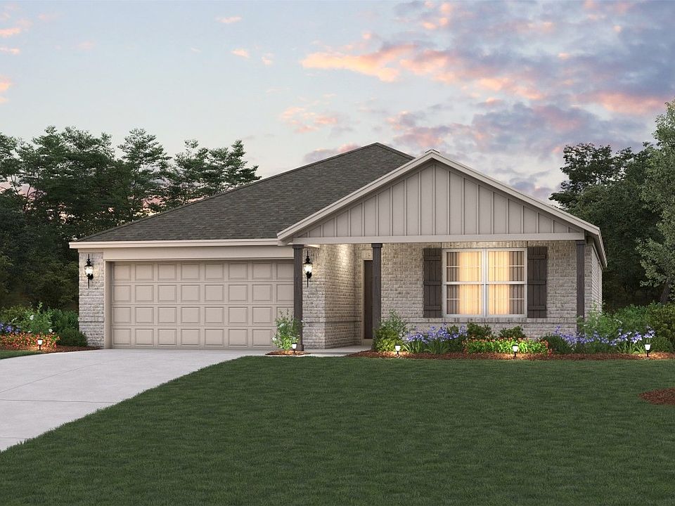 1st image of 5105 Shady River Dr