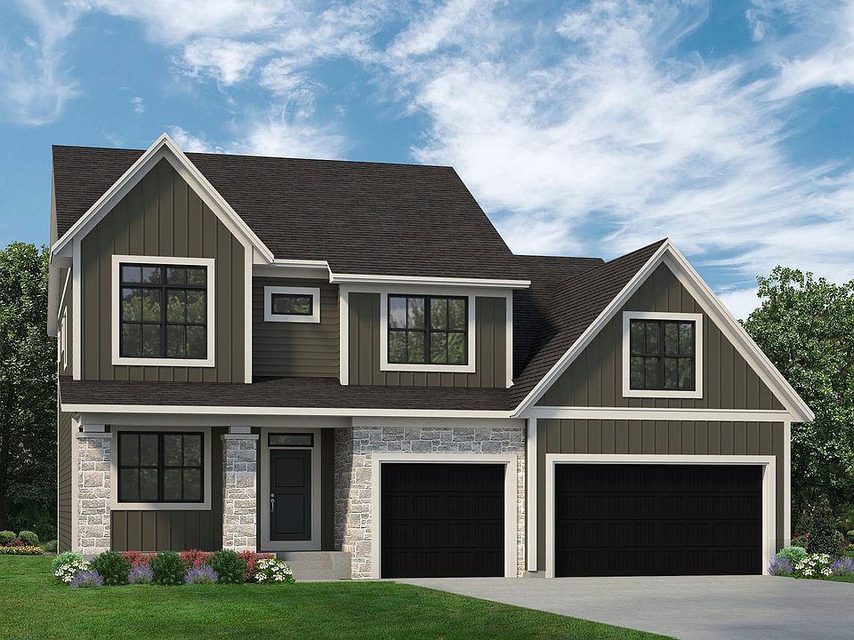 1st image of 4604 Meadowview Ln