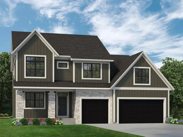 4604 Meadowview Ln, Excelsior, MN 55331
