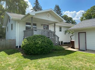 1711 W Pickard St, Mount Pleasant, MI 48858