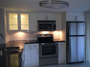 15385 SW 104th Ter APT 2, Miami, FL 33196