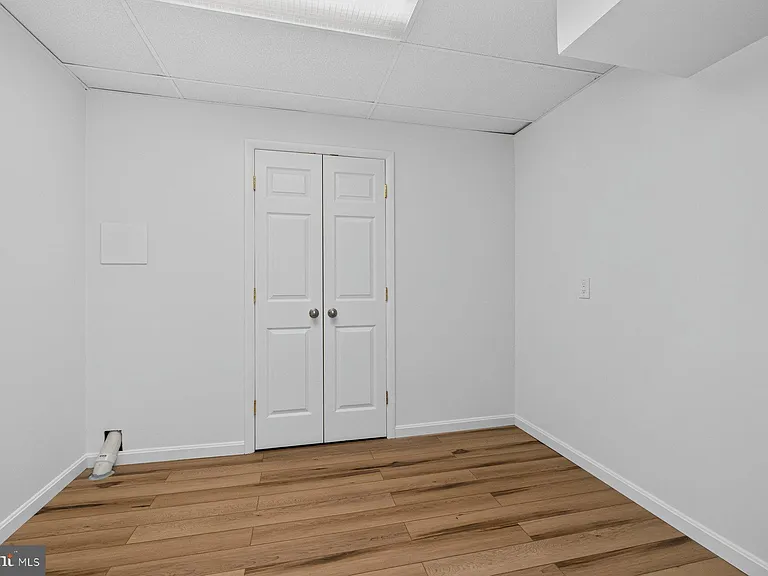 4009 Shallow Brook Ln — Photo 25