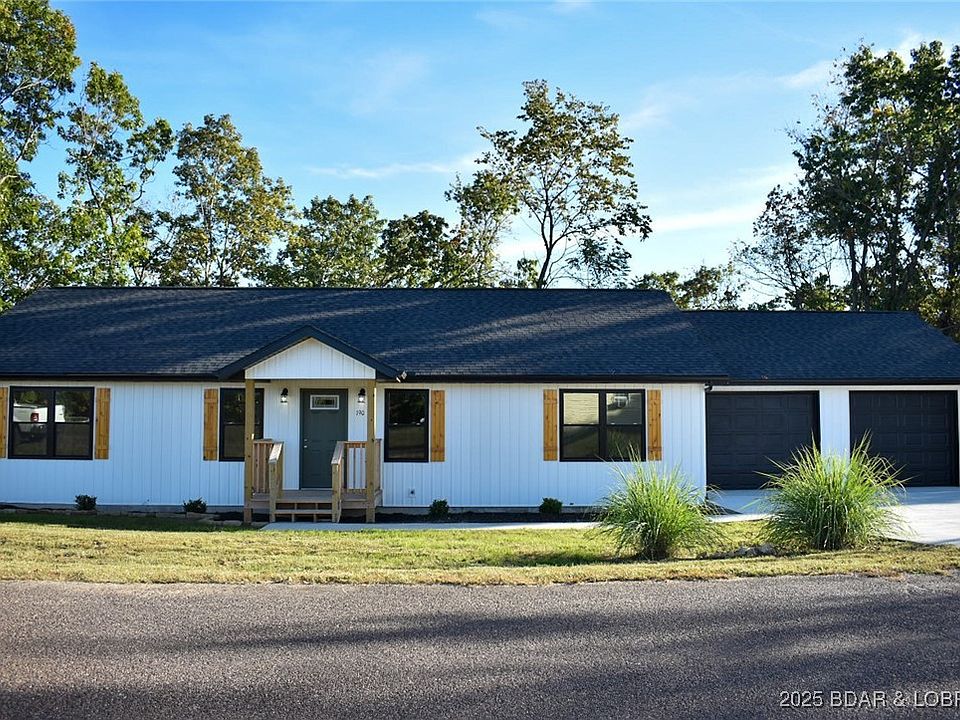 1st image of 190 Merlin Dr