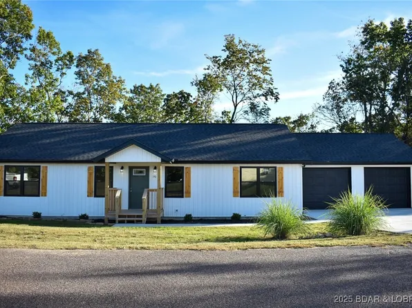 190 Merlin Dr, Camdenton, MO 65020