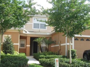 407 Harbor Winds Ct, Winter Springs, FL 32708