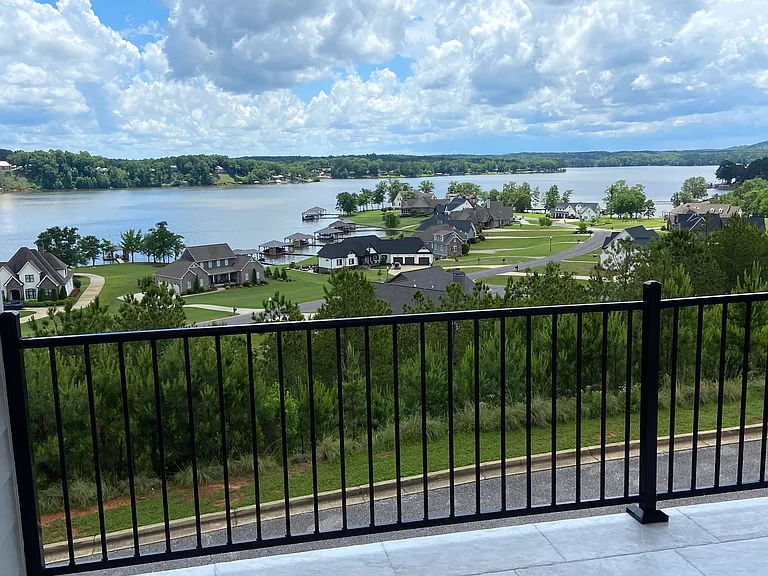 1168 Ranch Marina Rd — Photo 27