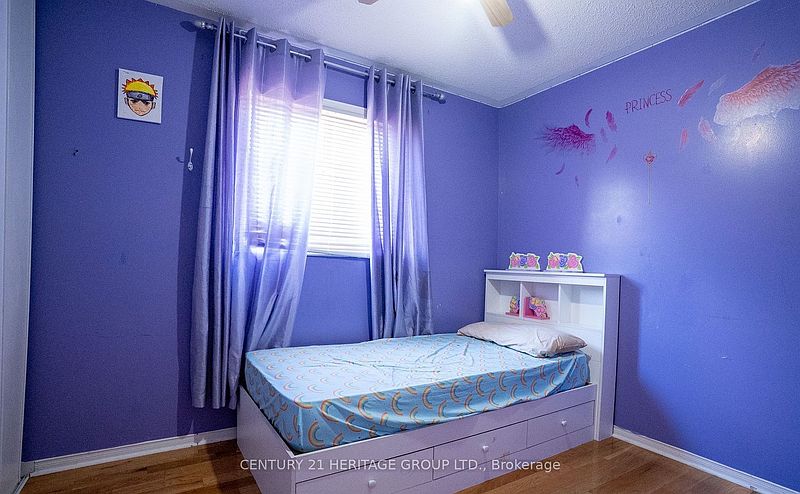 Brampton House for rent - 4 Bedrooms — photo 6