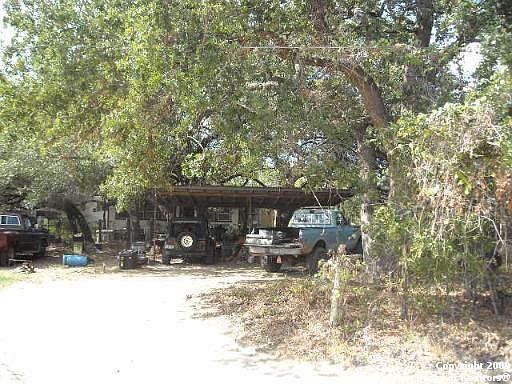 1st image of 21312 FM 471