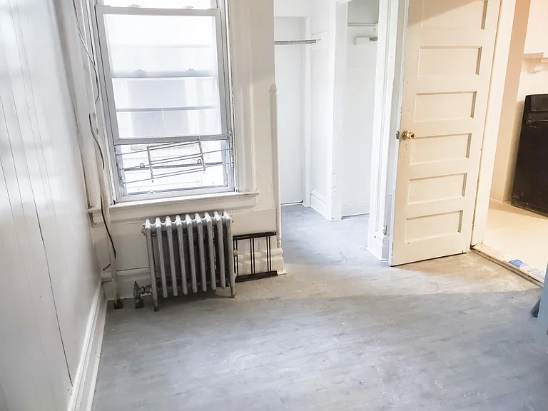 482 Irvine Turner Blvd #2 — Photo 21