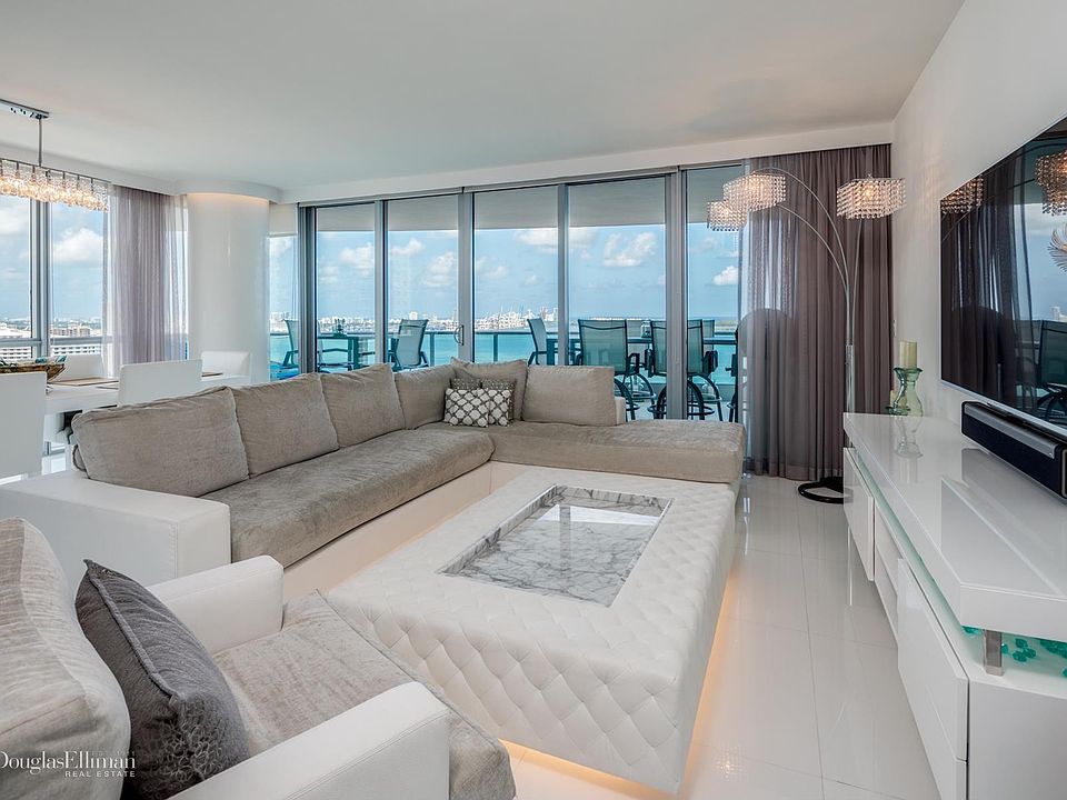 1st image of 1331 Brickell Bay Dr APT 2501