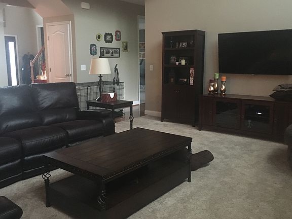 2nd image of 2408 Winter Woods Ct