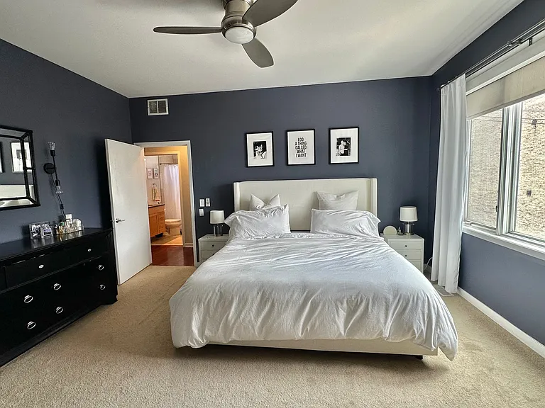 1616 N Western Ave #2A — Photo 11