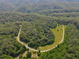 318 Chestnut Ln, Liberty, TN 37095