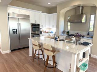 5827 Blazing Star Ln, San Diego, CA 92130