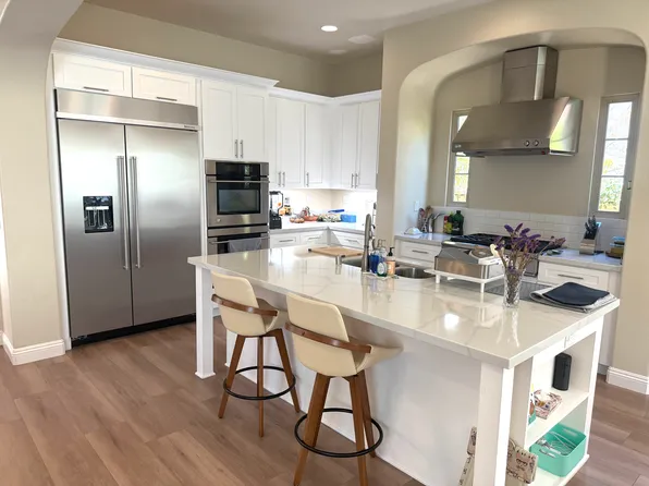 5827 Blazing Star Ln, San Diego, CA 92130