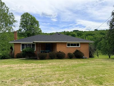 599 Western Ave, Canonsburg, PA, 15317