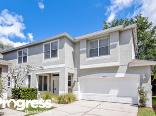 10605 Drayton Ct, Tampa, FL 33626