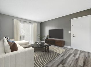 Hanna Village, Indianapolis, IN 46227