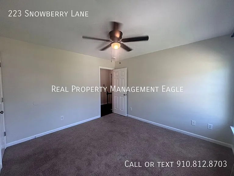 223 Snowberry Ln — Photo 22