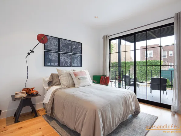 174 Jackson Street image 1 of 8