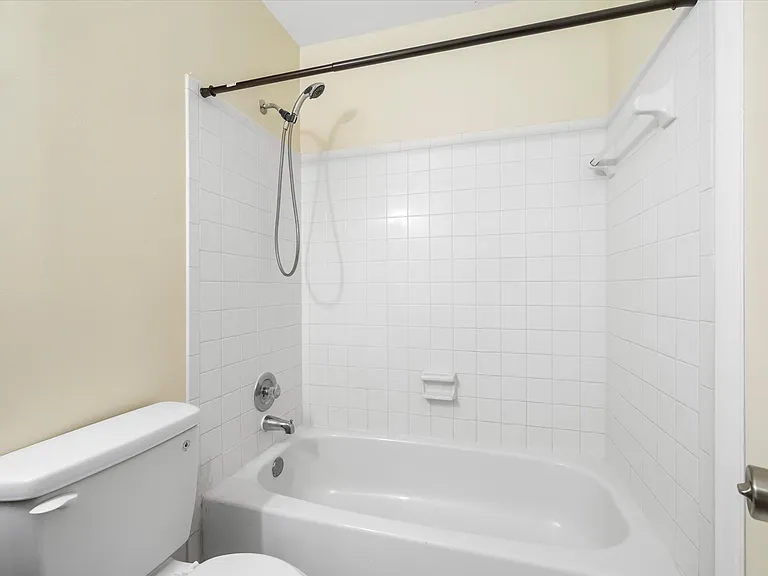3509 Coxcomb Mews — Photo 28