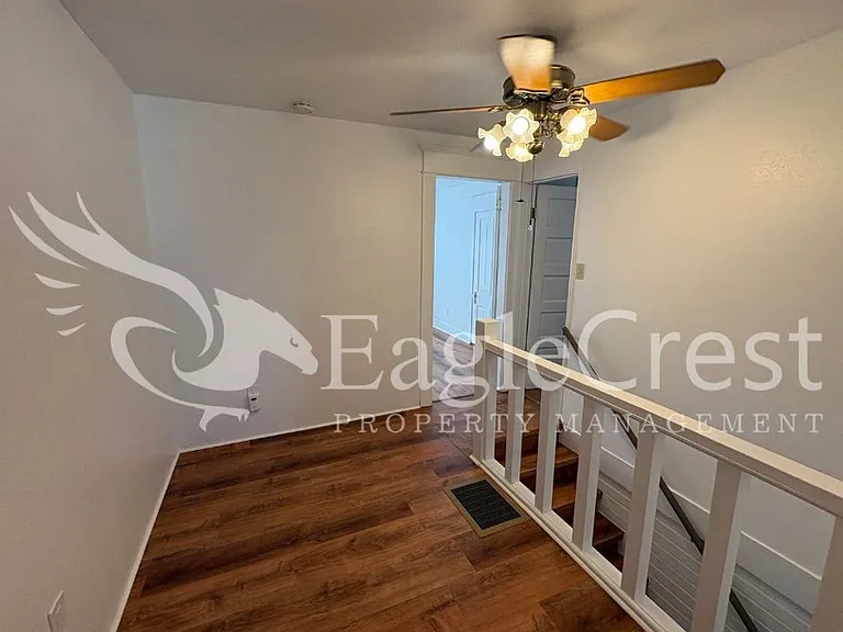 706 S College Ave — Photo 49