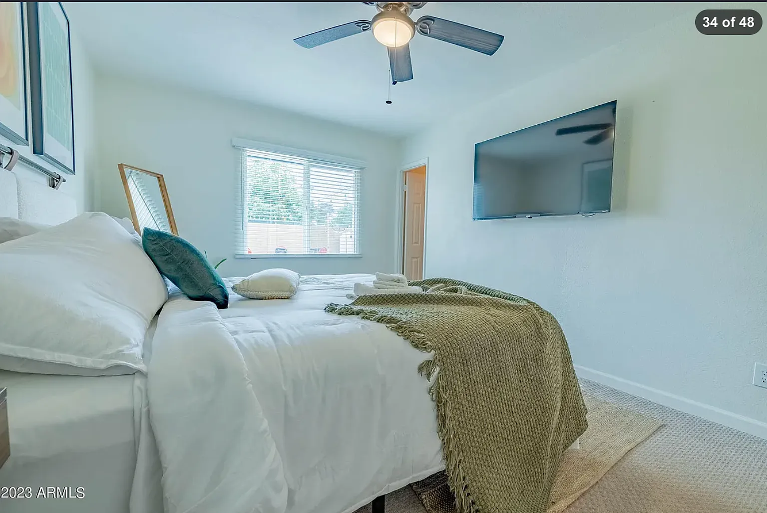 5 bed, 1823 sqft, $825 — Photo 3