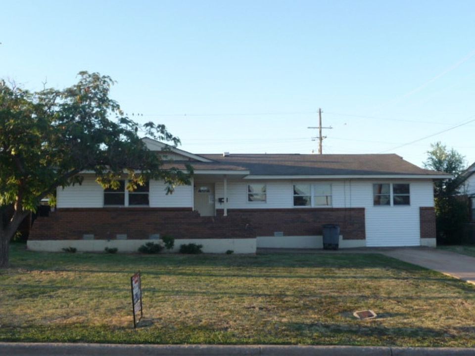 1st image of 3804 NW Cherry Ave