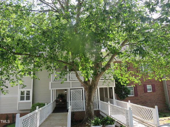 403 Gooseneck Dr UNIT A1, Cary, NC 27513