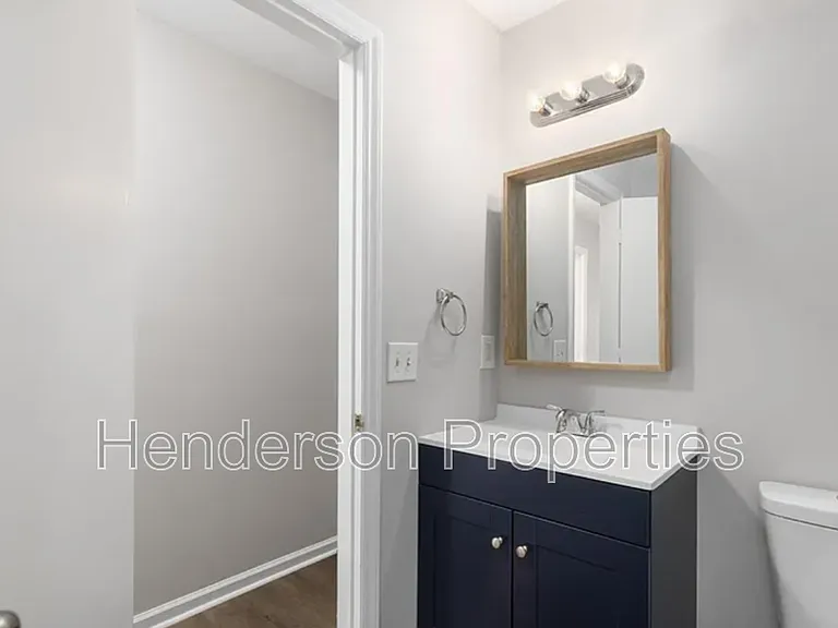 6142 Meadow Rose Ln — Photo 12