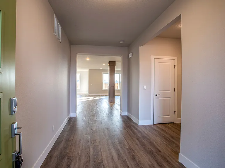 4132 SE 77th Ave — Photo 12