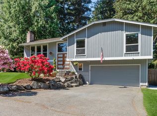 14320 63rd Ave W, Edmonds, WA 98026