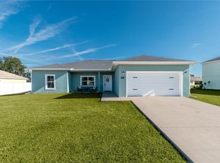 2839 NE 43rd Rd, Ocala, FL 34470