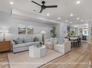 154 N Poplar St, Florence, AL 35630