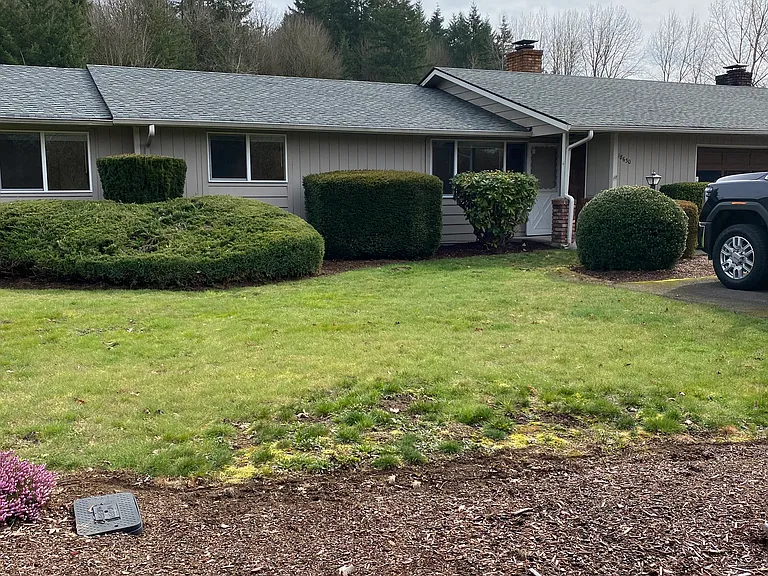 18630 Albany St SW — Photo 19