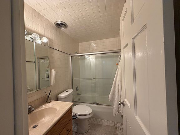 4th image of 4731 Saint Joseph Creek Rd #8H
