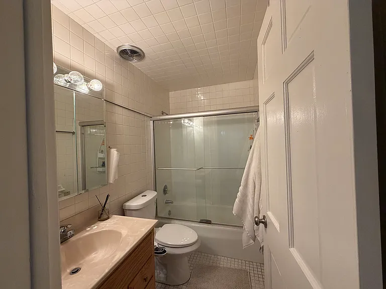 4731 Saint Joseph Creek Rd #5G — Photo 4