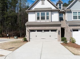 1900 Lanier Harbor Point, Buford, GA 30518