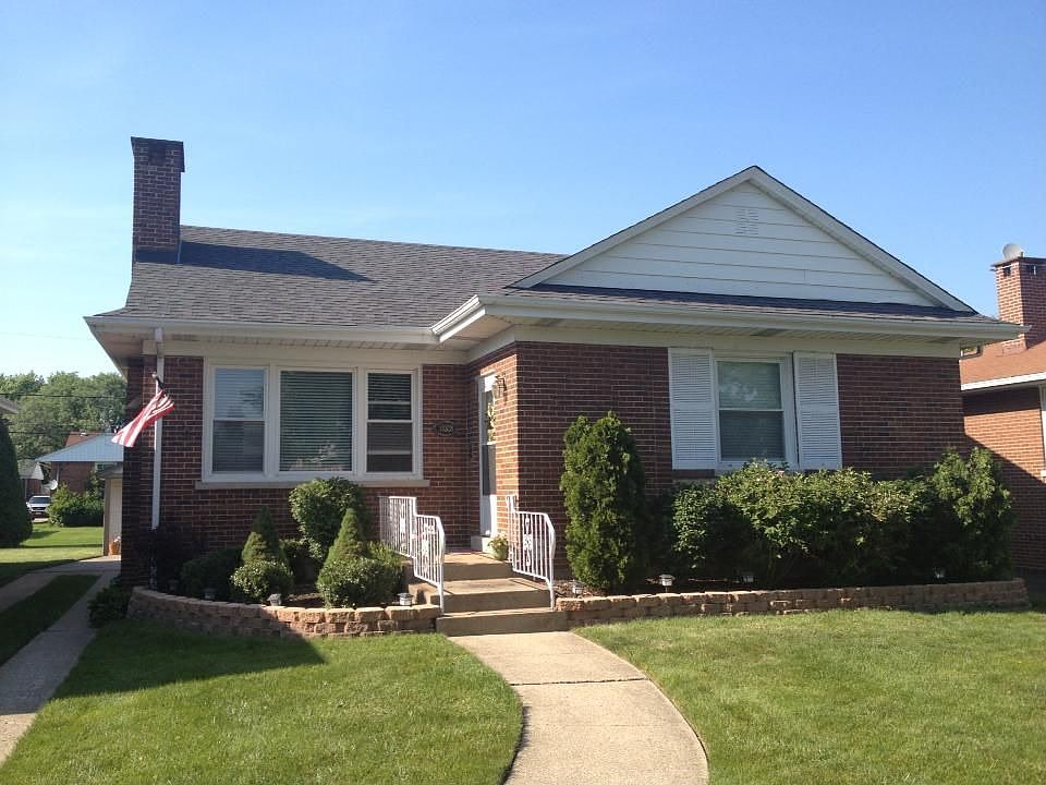 1st image of 10328 Milford St
