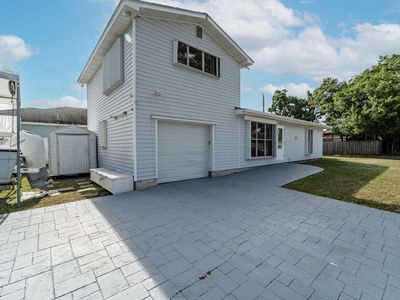 607 Mercury Street, West Palm Beach, FL, 33406