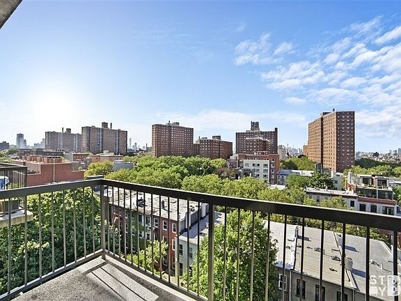 4th image of 333 Greene Ave #9C
