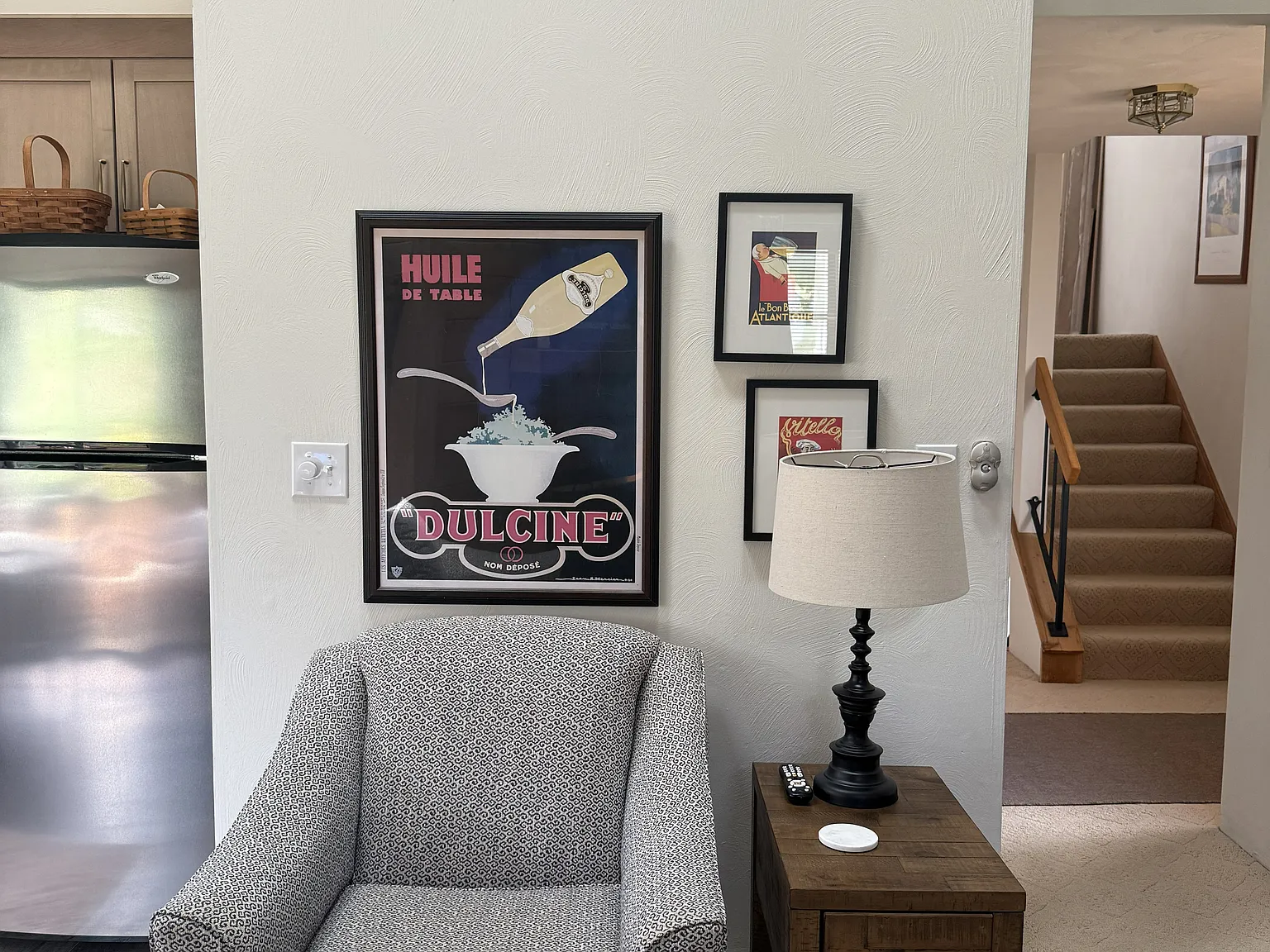 2 bed, 1274 sqft, $5,000 — Photo 4