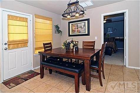 5th image of 1332 Ginseng Ln