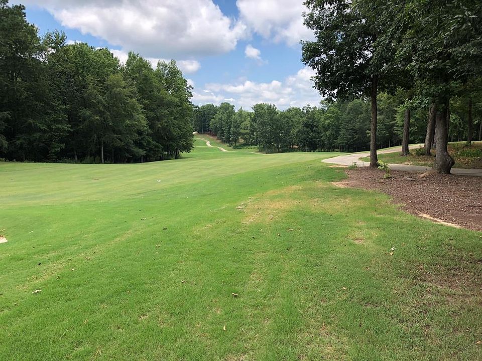 1st image of Mount Vintage Plantation Dr Lot A-34